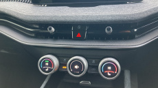 Skoda Superb 1.5 TSI e-TEC SE Technology 5dr DSG Petrol Estate